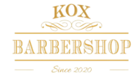 Kox Barbershop – Peluquería y Barbería en Antofagasta